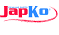 JAPKO Італія