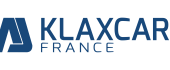 KLAXCAR FRANCE Франція