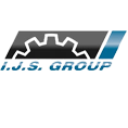 Запчасти IJS GROUP