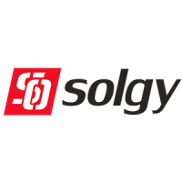 Запчасти Solgy