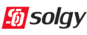 Solgy Іспанія