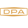 Запчастини DPA