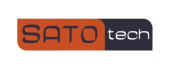 SATO TECH Великобритания