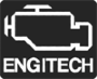 Запчастини ENGITECH