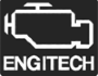 ENGITECH Польша