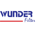 Запчастини WUNDER FILTER