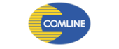 COMLINE Великобритания