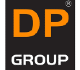 DP Group Туреччина