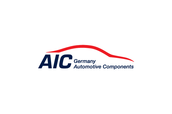 Запчасти AIC