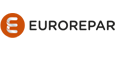 EUROREPAR Франция