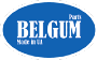 BELGUM PARTS Украина