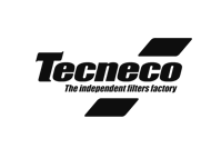 Запчасти Tecneco