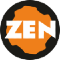 Запчасти ZEN