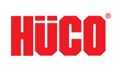 Запчастини Huco