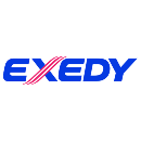 Запчасти EXEDY