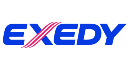 EXEDY Япония