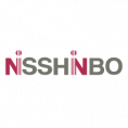 Запчастини NISSHINBO