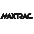 Запчасти MAXTRAC