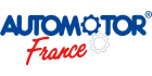 AUTOMOTOR France Франция