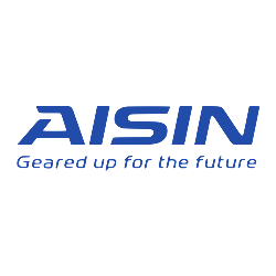 Запчасти AISIN