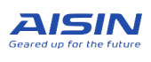 AISIN Японія