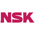 Запчастини NSK