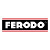 Запчасти FERODO