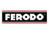 FERODO Великобританія