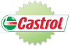 CASTROL Великобританія