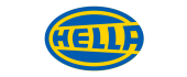 HELLA Німеччина