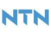 NTN Японія