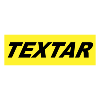 Запчастини TEXTAR