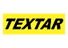 TEXTAR Німеччина