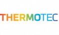 THERMOTEC Польша