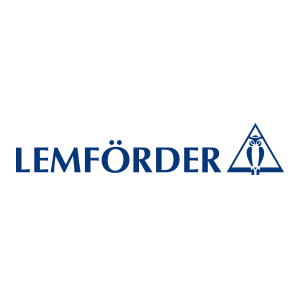 Запчасти LEMFORDER