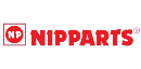 NIPPARTS Нидерланды