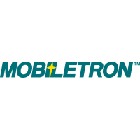 Запчасти MOBILETRON