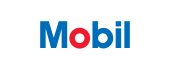 MOBIL США