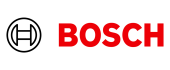 Запчастини BOSCH