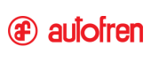 AUTOFREN Испания