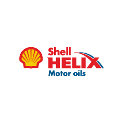 Запчасти SHELL