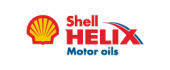 SHELL Німеччина