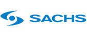 Запчасти SACHS