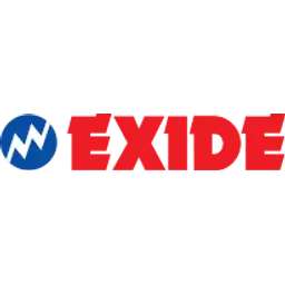 Запчасти EXIDE