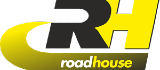 ROADHOUSE Испания