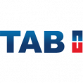 Запчастини TAB