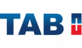 TAB 