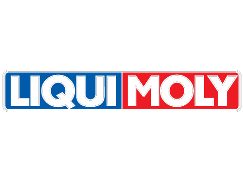 Запчасти LIQUI MOLY