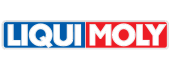 LIQUI MOLY Німеччина