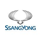 Запчасти SSANGYONG